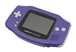 Video Game Child (GB) Roms