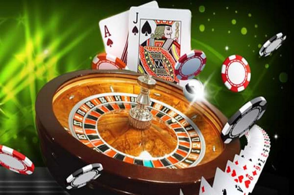 Hur hittar du säkert & Trusted Online Casino Utan Svensk Licenser? Hur hittar du säkert & Trusted Online Casino Utan Svensk Licenser?